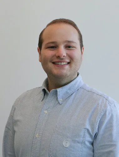 dylan glickel