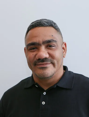 John Soto