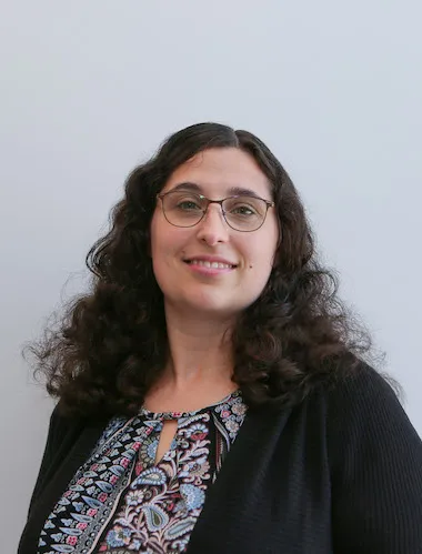 Lisa Genoese