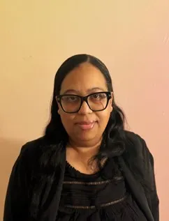 Jennifer Feliz