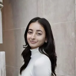Deema Abdel-Meguid