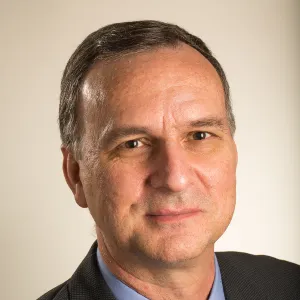 Tony Schmitt