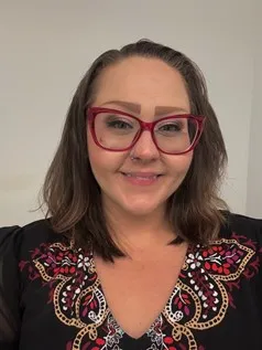 Jennifer L Stancek