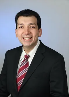 Randy Torres