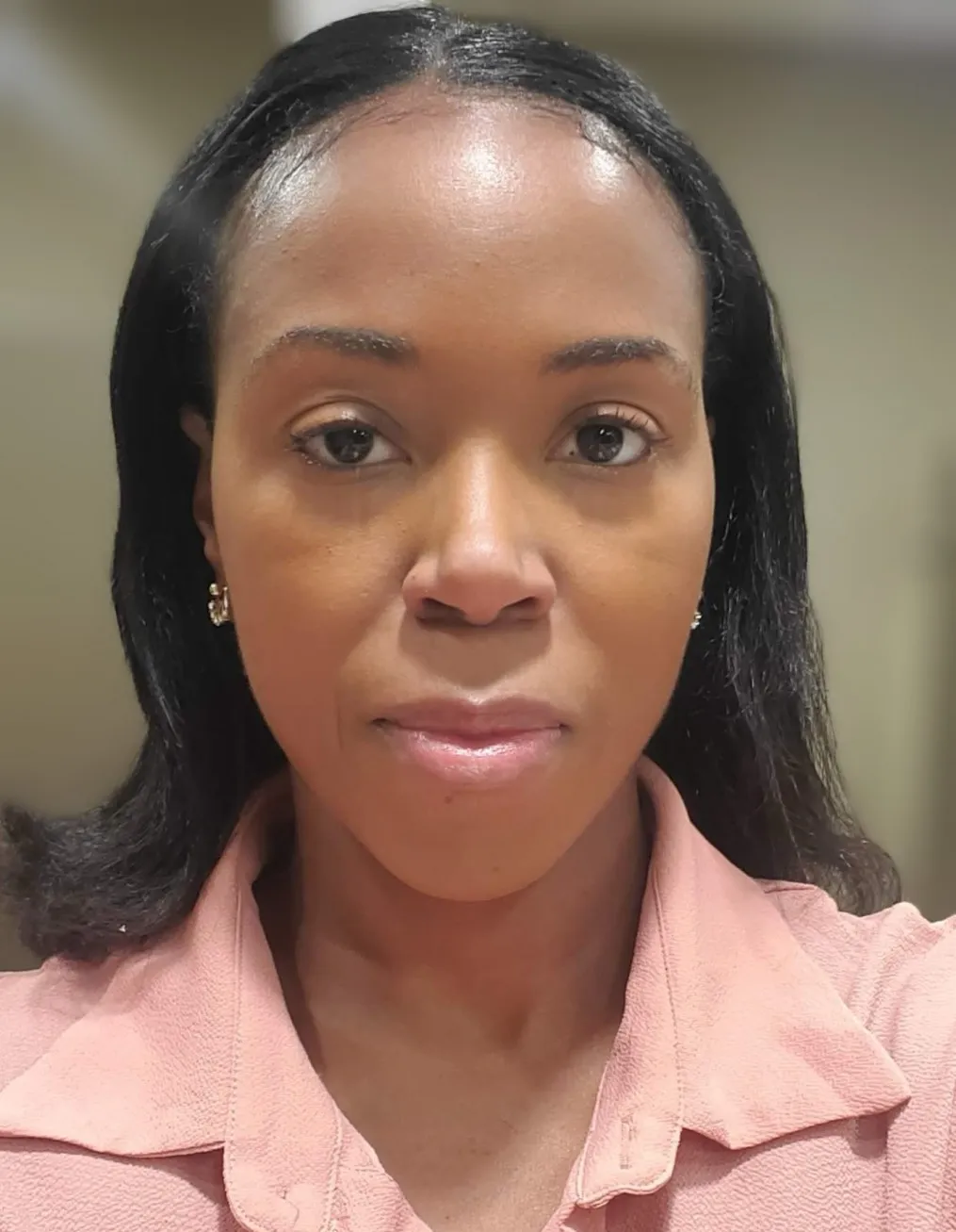 Natiya M. Caldwell